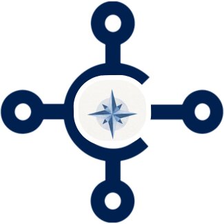 FFP logo