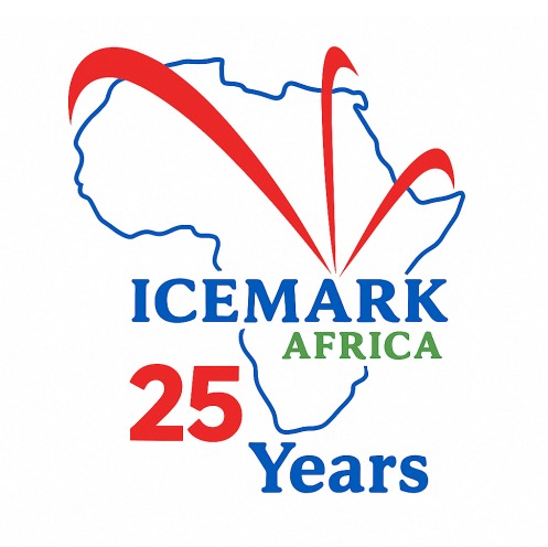 Icemark logo