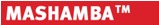 mashamba logo